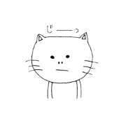 BUSAKAWA NEKOSUKE