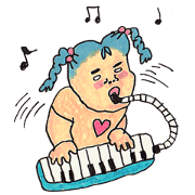 Atchan.