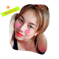 Mimi_20200501135718