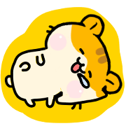 hamster hamutama-