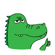 Aligator's Life