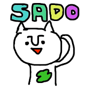 Nekopi of the Sado dialect