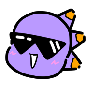 MOGU of DINOSAUR