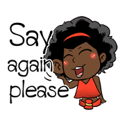 Ngor : The beautiful girl (EN)