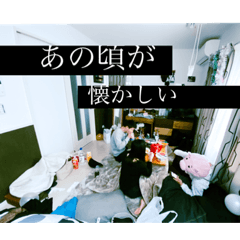 hikari_20200505203554