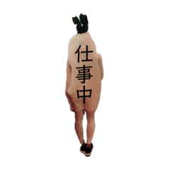 asuka_20200505145426