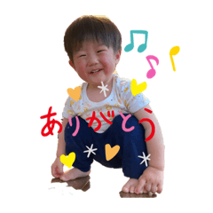 ShizUibukichI_202005051414