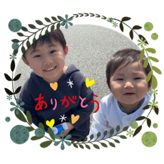 MARINA_20200505185306