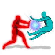 Do you want The POWER ? 2