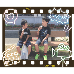 saori_20200505152014