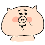 Ton's Kansaiben