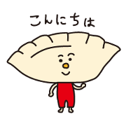 gyozao