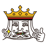 J&Q&K ver.3