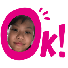 寶媽的生活話語