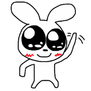uruuru rabbit land