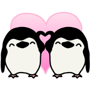 PENCORO