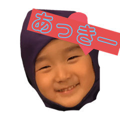 risa420