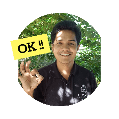 Mochi_20200505170920