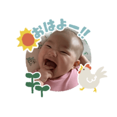 nozomi_20200505212319