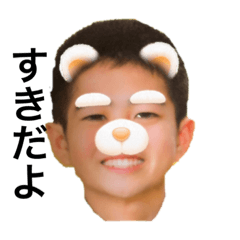 t.yuto0512