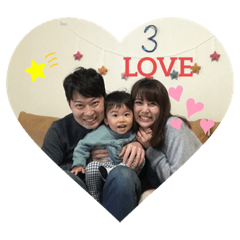 Kosei :-) 2