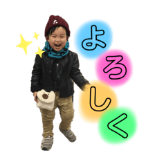 ayumi_20200505212221