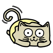 Tamacat Jr. (TH)