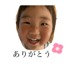 risa_20200505220508