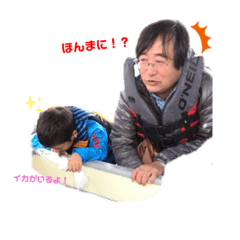 saori_20200505222637