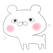 Ugly bear
