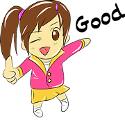 Nong Eaumdao cute