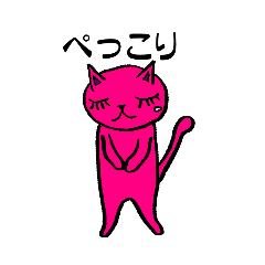 ayumi_20200505203731