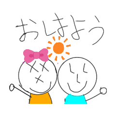 mimi_20200505211321