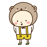 Yuru-Taro English ver.