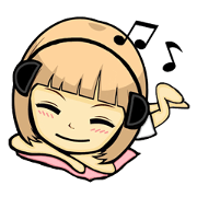 nammon