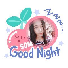 somsom_20200501234224
