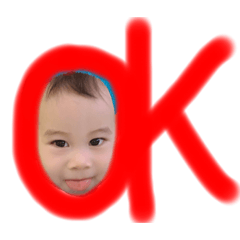 marina_20200505192146