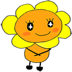 Yellowflower