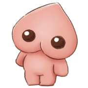 Komomochan