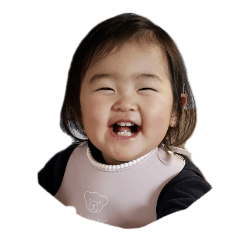 Riio Sticker