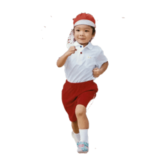 puku_20200505231558