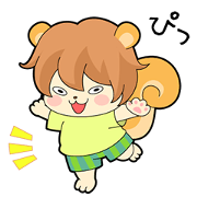 ryosan