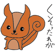 Cute&Cool animals