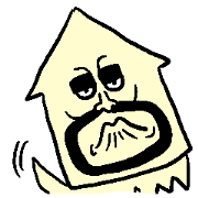 TheSquid(Dandy)