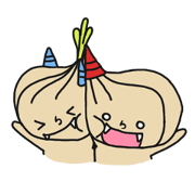 OnionBoys