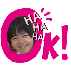 yukari_20200506000438