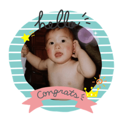 saori_20200505235933