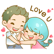 SaiMai In Love [EN]