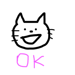 voijdwpjdbttmt