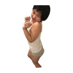 nanami_20200505210119